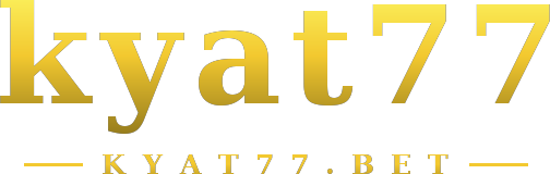 kyat77 logo