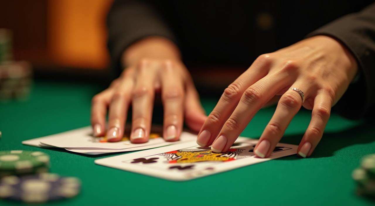 kyat77 casino app visual